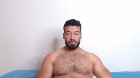 FredSeXXX online show from 07-17-26, 01:18