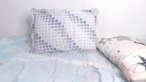 FredSeXXX online show from 07-28-26, 03:43