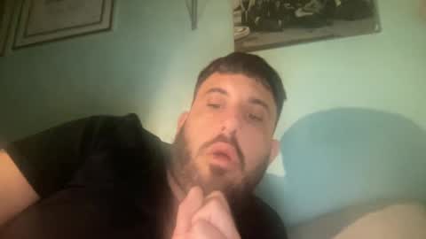 freddy3399 online show from 12-15-24, 01:35