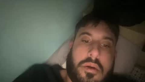 freddy3399 online show from 12-22-24, 06:17