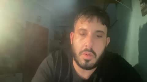 freddy3399 online show from 12-22-24, 12:27