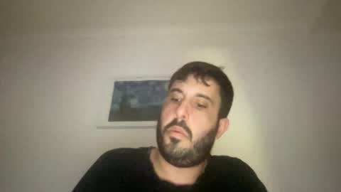 freddy3399 online show from 01-05-25, 05:09