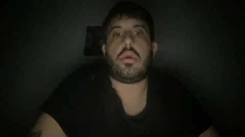 freddy3399 online show from 01-10-25, 06:17