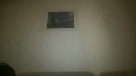 freddy3399 online show from 01-12-25, 03:25