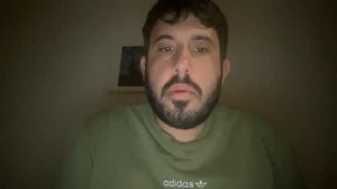 freddy3399 online show from 01-28-25, 03:25