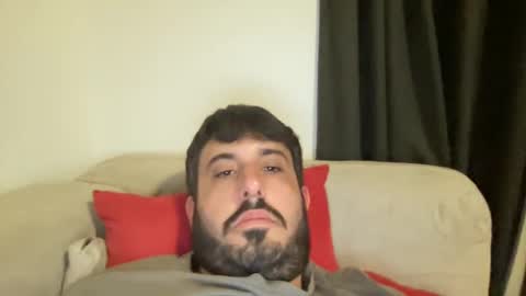 freddy3399 online show from 02-02-25, 02:24