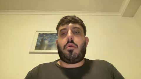 freddy3399 online show from 02-09-25, 02:40