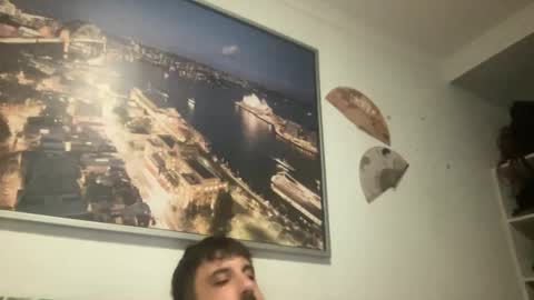 freddy3399 online show from 02-15-25, 11:17