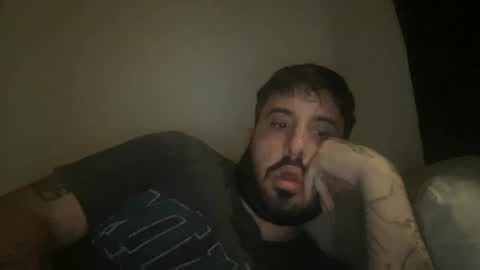 freddy3399 online show from 02-15-25, 04:45