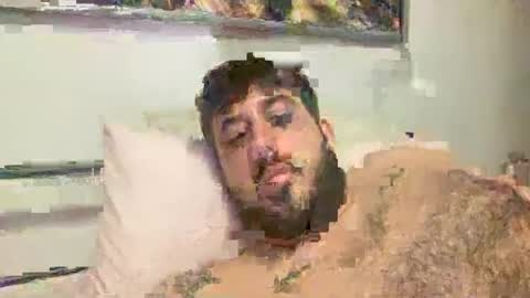 freddy3399 online show from 02-23-25, 10:17