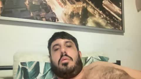 freddy3399 online show from 03-06-25, 08:30