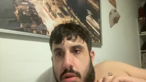 freddy3399 online show from 03-07-25, 10:13