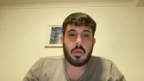 freddy3399 online show from 03-08-25, 03:45