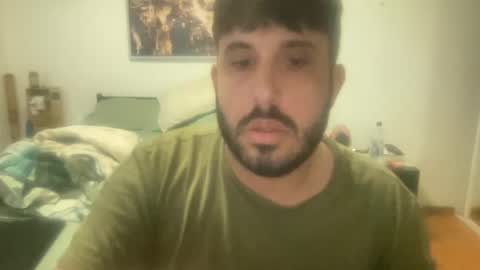 freddy3399 online show from 10-11-25, 03:06