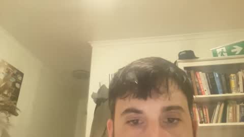 freddy3399 online show from 12-17-25, 11:27