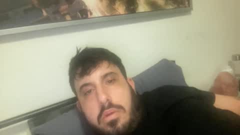 freddy3399 online show from 02-19-26, 01:18