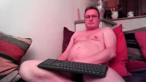 Snapshot of freddy9509 chatting on 02-01-26, 06:17 freddy9509 online show from 02-01-26, 06:17