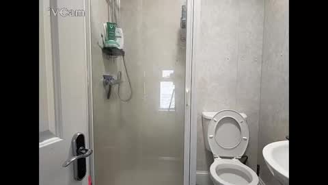 Snapshot of freddy_ardiente chatting on 09-24-25, 11:46 freddy_ardiente online show from 09-24-25, 11:46