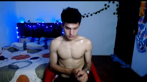 freddy romans online show from 09-13-25, 11:26