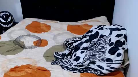 freddy romans online show from 03-24-26, 01:43