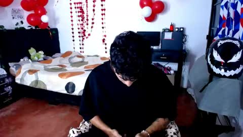 freddy romans online show from 04-20-26, 11:57