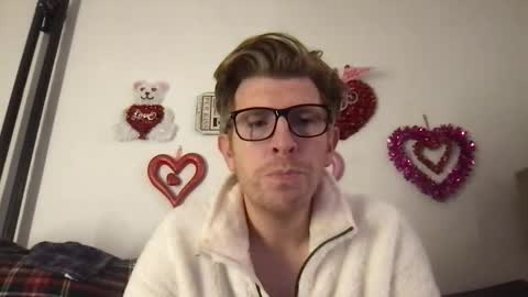 Freddy Foot Balls online show from 02-10-26, 12:48