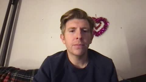 Freddy Foot Balls online show from 02-16-26, 12:18