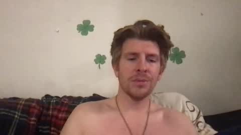 Freddy Foot Balls online show from 03-08-26, 02:04