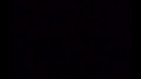 Freddylongo online show from 11-15-25, 02:02