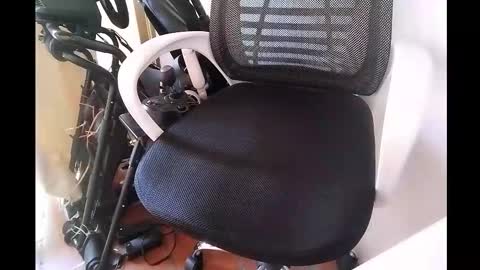 Freddylongo online show from 11-21-25, 02:27