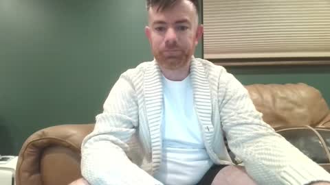 Freddy online show from 01-07-25, 04:08