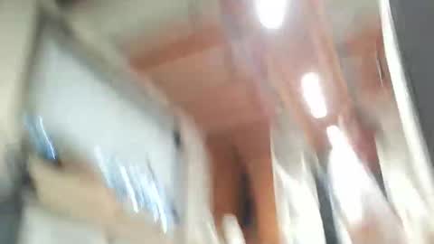 Freddy online show from 10-08-25, 01:25