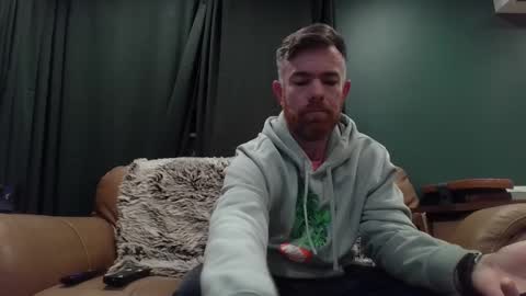 Freddy online show from 10-19-25, 03:51