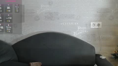 frederica_ online show from 12-28-24, 10:25