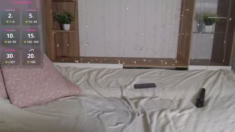 frederica_ online show from 01-12-25, 02:41