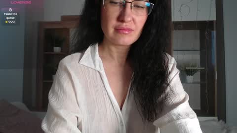 frederica_ online show from 01-31-25, 11:56