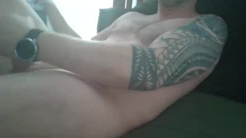 Snapshot of frederickory chatting on 12-14-25, 07:51 Anderson fz online show from 12-14-25, 07:51