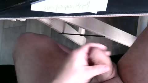 Manix online show from 11-24-25, 10:48