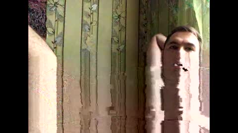 Fredi online show from 10-28-25, 07:12