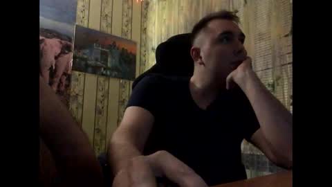 Fredi online show from 11-28-25, 10:23