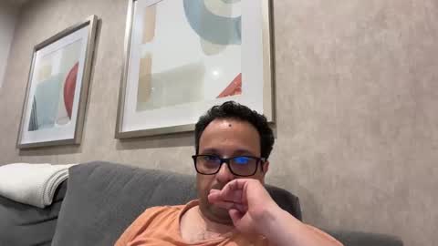 Snapshot of fredmarsone chatting on 01-12-26, 03:06 fredmarson online show from 01-12-26, 03:06
