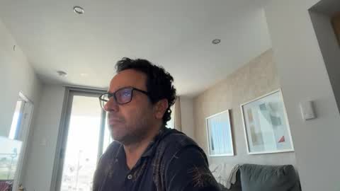 Snapshot of fredmarsone chatting on 03-05-26, 05:14 fredmarson online show from 03-05-26, 05:14
