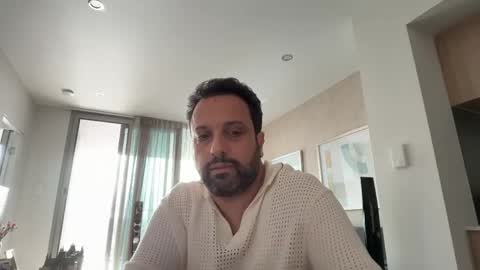 Snapshot of fredmarsone chatting on 05-28-26, 03:04 fredmarson online show from 05-28-26, 03:04