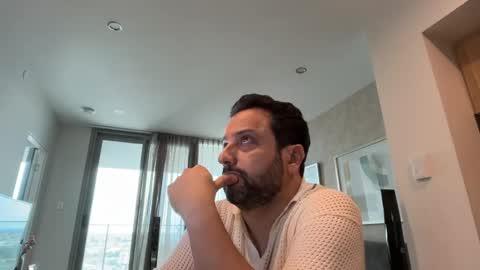 Snapshot of fredmarsone chatting on 05-29-26, 04:43 fredmarson online show from 05-29-26, 04:43