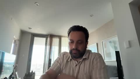 Snapshot of fredmarsone chatting on 06-04-26, 05:35 fredmarson online show from 06-04-26, 05:35