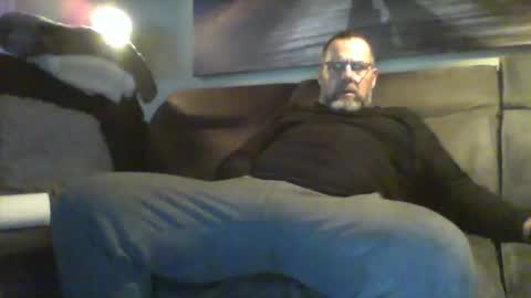 fredo76491 online show from 11-26-25, 07:37