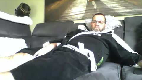 fredo76491 online show from 02-17-26, 04:02