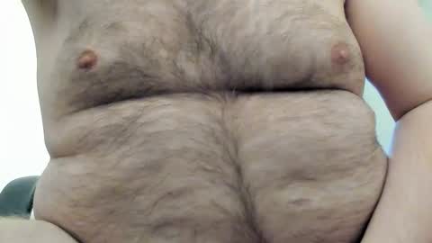 Snapshot of fredrik386959 chatting on 01-15-25, 02:24 Fredrik online show from 01-15-25, 02:24