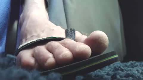 Greedy Fred online show from 03-09-26, 01:15