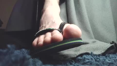 Greedy Fred online show from 03-25-26, 02:17